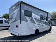 New 2026 Thor Motor Coach Geneva 24VH available in Manteca, California