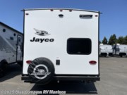 Contact us now about this 2026 Jayco Jay Flight SLX 197MBW! 2026 Jay Flight SLX 197MBW by Jayco from Blue Compass RV Manteca in Manteca, California