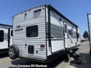 New 2026 Jayco Jay Flight SLX 263BHSW available in Manteca, California
