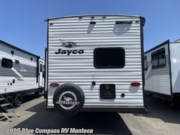 Contact us now about this 2026 Jayco Jay Flight SLX 263BHSW! 2026 Jay Flight SLX 263BHSW by Jayco from Blue Compass RV Manteca in Manteca, California