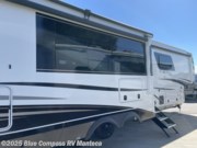 Contact us now about this 2026 Jayco Pinnacle 38FBRK! 2026 Pinnacle 38FBRK by Jayco from Blue Compass RV Manteca in Manteca, California