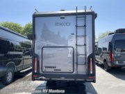 Contact us now about this 2026 Winnebago Ekko Sprinter 23B! 2026 Ekko Sprinter 23B by Winnebago from Blue Compass RV Manteca in Manteca, California