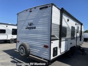 New 2026 Jayco Jay Flight SLX 260BHW available in Manteca, California