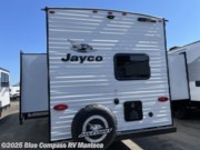 Contact us now about this 2026 Jayco Jay Flight SLX 263BHSW! 2026 Jay Flight SLX 263BHSW by Jayco from Blue Compass RV Manteca in Manteca, California