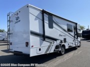 New 2026 Jayco Greyhawk 27U available in Manteca, California