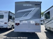 Contact us now about this 2026 Thor Motor Coach Geneva 24VH! 2026 Geneva 24VH by Thor Motor Coach from Blue Compass RV Manteca in Manteca, California