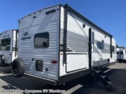 New 2026 Jayco Jay Flight SLX 263BHSW available in Manteca, California