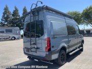 New 2026 Jayco Terrain 19YG available in Manteca, California