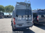 Contact us now about this 2026 Jayco Terrain 19YG! 2026 Terrain 19YG by Jayco from Blue Compass RV Manteca in Manteca, California