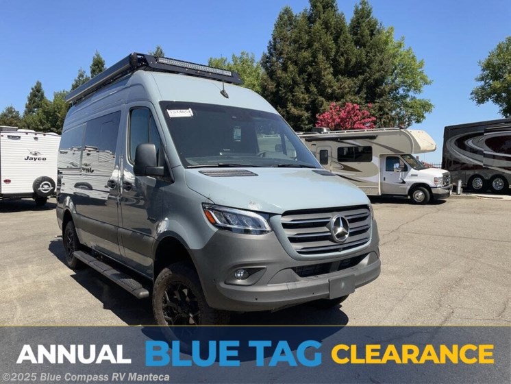 Email now about this 2026 Jayco Terrain 19YG! New 2026 Jayco Terrain 19YG available in Manteca, California
