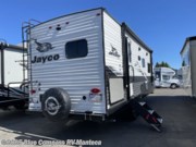 Used 2023 Jayco Jay Flight 240RBS BAJA available in Manteca, California