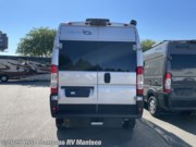 Contact us now about this 2026 Jayco Comet 18C! 2026 Comet 18C by Jayco from Blue Compass RV Manteca in Manteca, California