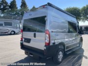 New 2026 Jayco Comet 18C available in Manteca, California