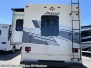 Contact us now about this 2026 Jayco Greyhawk 29MV! 2026 Greyhawk 29MV by Jayco from Blue Compass RV Manteca in Manteca, California