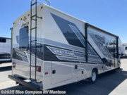 New 2026 Jayco Greyhawk 29MV available in Manteca, California