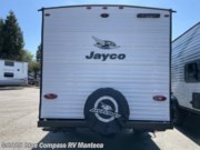 Contact us now about this 2026 Jayco Jay Flight SLX 175FQW BAJA! 2026 Jay Flight SLX 175FQW BAJA by Jayco from Blue Compass RV Manteca in Manteca, California