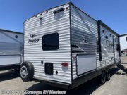 New 2026 Jayco Jay Flight SLX 261BHSW available in Manteca, California