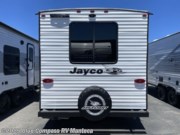 Contact us now about this 2026 Jayco Jay Flight SLX 210QBW! 2026 Jay Flight SLX 210QBW by Jayco from Blue Compass RV Manteca in Manteca, California