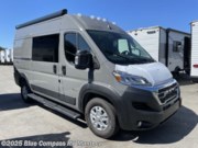 New 2026 Jayco Comet 18C available in Manteca, California