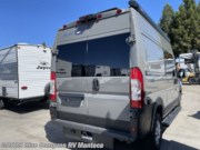 Contact us now about this 2026 Jayco Comet 18C! 2026 Comet 18C by Jayco from Blue Compass RV Manteca in Manteca, California