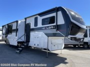 New 2026 Alliance RV Valor 44V14 available in Manteca, California