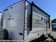 New 2026 Jayco Jay Flight SLX 175BHW available in Manteca, California