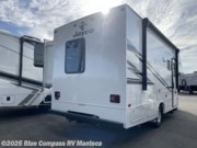 New 2026 Jayco Redhawk SE 22CF available in Manteca, California