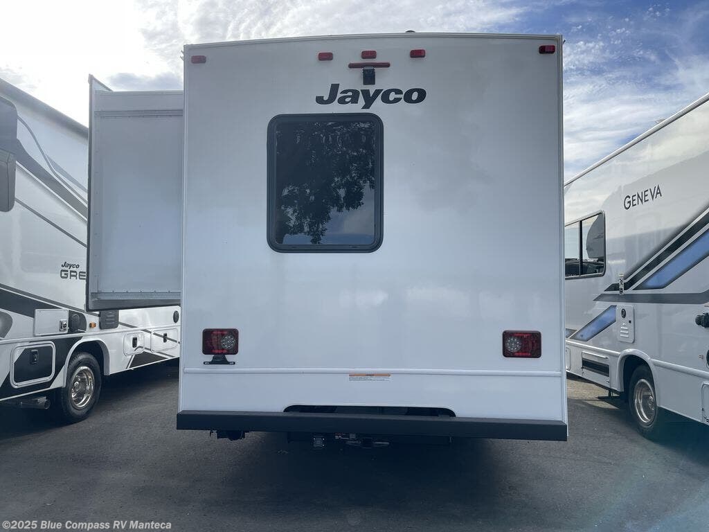 Contact us now about this 2026 Jayco Redhawk SE 22CF! 2026 Redhawk SE 22CF by Jayco from Blue Compass RV Manteca in Manteca, California
