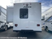 Contact us now about this 2026 Jayco Redhawk SE 22CF! 2026 Redhawk SE 22CF by Jayco from Blue Compass RV Manteca in Manteca, California