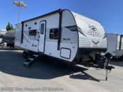 New 2026 Jayco Jay Flight SLX 261BHSW available in Manteca, California
