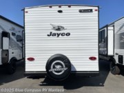 Contact us now about this 2026 Jayco Jay Flight SLX 160LKW! 2026 Jay Flight SLX 160LKW by Jayco from Blue Compass RV Manteca in Manteca, California