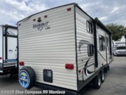 Used 2018 Keystone Hideout 21LHSWE available in Manteca, California