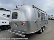 Used 2017 Airstream Flying Cloud 23FB available in Manteca, California