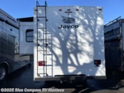 Contact us now about this 2026 Jayco Redhawk 24B! 2026 Redhawk 24B by Jayco from Blue Compass RV Manteca in Manteca, California