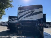 Contact us now about this 2026 Newmar Northern Star 3709! 2026 Northern Star 3709 by Newmar from Blue Compass RV Manteca in Manteca, California