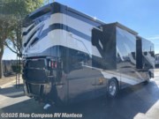 New 2026 Newmar Northern Star 3709 available in Manteca, California
