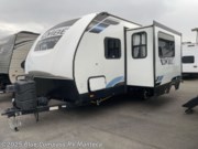 Contact us now about this 2023 Forest River Vibe 22RB! 2023 Vibe 22RB by Forest River from Blue Compass RV Manteca in Manteca, California