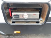 Used 2023 Forest River Vibe 22RB available in Manteca, California