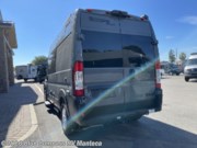 Contact us now about this 2026 Thor Motor Coach Scope Sport 18M! 2026 Scope Sport 18M by Thor Motor Coach from Blue Compass RV Manteca in Manteca, California