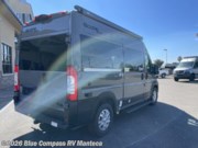 New 2026 Thor Motor Coach Scope Sport 18M available in Manteca, California