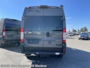 Contact us now about this 2026 Thor Motor Coach Scope Sport 18M! 2026 Scope Sport 18M by Thor Motor Coach from Blue Compass RV Manteca in Manteca, California