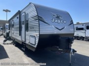 New 2026 Jayco Jay Flight SLX 262RLSW available in Manteca, California