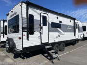 New 2026 Jayco Jay Flight SLX 262RLSW available in Manteca, California