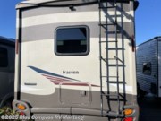 Contact us now about this 2015 Itasca Navion 24V! 2015 Navion 24V by Itasca from Blue Compass RV Manteca in Manteca, California