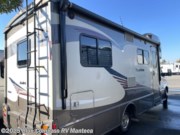 Used 2015 Itasca Navion 24V available in Manteca, California