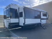 New 2026 Brinkley RV Model Z 3100 available in Manteca, California