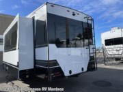 Contact us now about this 2026 Brinkley RV Model Z 3100! 2026 Model Z 3100 by Brinkley RV from Blue Compass RV Manteca in Manteca, California