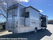 Used 2017 Winnebago Adventurer 35P available in Manteca, California