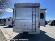 Contact us now about this 2017 Winnebago Adventurer 35P! 2017 Adventurer 35P by Winnebago from Blue Compass RV Manteca in Manteca, California