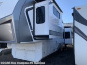 New 2025 Alliance RV Paradigm 395DS available in Manteca, California